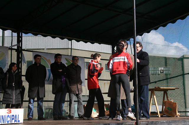 2010 Cto. Galego de Cross 017